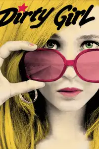 Dirty Girl (2010) - Film Streaming HD