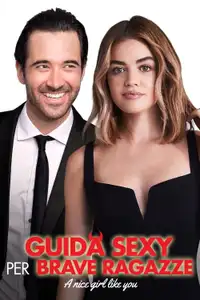 Guida sexy per brave ragazze (2020) - Film Streaming HD
