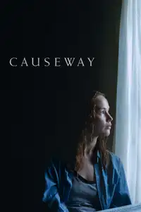 Causeway (2022) - Film Streaming HD