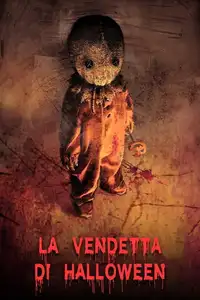 La vendetta di Halloween (2007) - Film Streaming HD