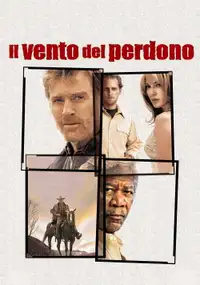 Il vento del perdono (2005) - Film Streaming HD