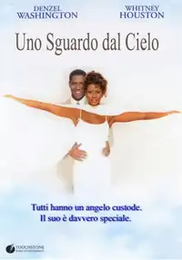 Uno sguardo dal cielo (1996) - Film Streaming HD