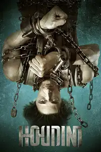 Houdini (2014) - Serie TV Streaming HD