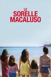 Le sorelle Macaluso (2020) - Film Streaming HD