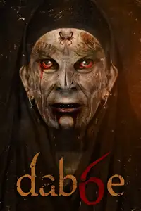 Dab6e (2015) - Film Streaming HD