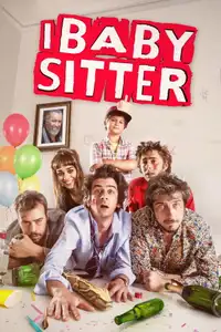 I babysitter (2016) - Film Streaming HD
