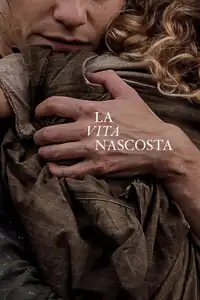 La vita nascosta - Hidden Life (2019) - Film Streaming HD