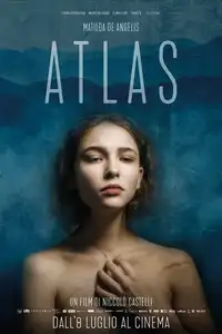 Atlas (2021) - Film Streaming HD