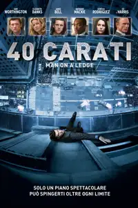 40 carati (2012) - Film Streaming HD