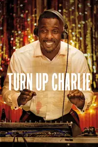Turn Up Charlie (2019) - Serie TV Streaming HD