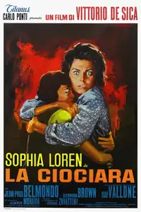 La ciociara (1960) - Film Streaming HD