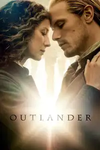 Outlander (2014) - Serie TV Streaming HD