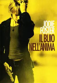 Il buio nell'anima (2007) - Film Streaming HD