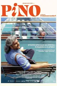 Pino (2025) - Film Streaming HD
