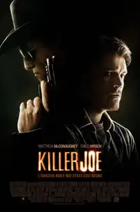 Killer Joe (2012) - Film Streaming HD