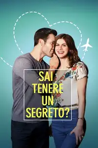 Sai tenere un segreto? (2019) - Film Streaming HD