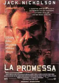 La promessa (2001) - Film Streaming HD