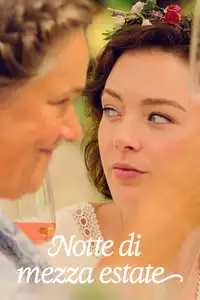 Notte di mezza estate (2024) - Serie TV Streaming HD