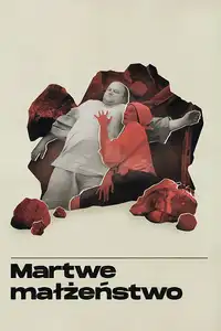 Martwe małżeństwo (2022) - Film Streaming HD