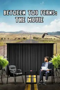 Between Two Ferns: Il film (2019) - Film Streaming HD