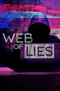 Web of Lies (2014) - Serie TV Streaming HD