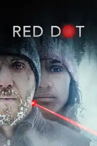 Red Dot (2021) - Film Streaming HD