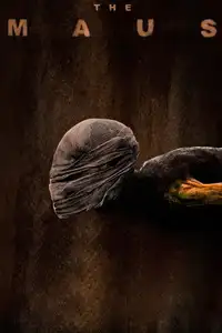 The Maus (2017) - Film Streaming HD