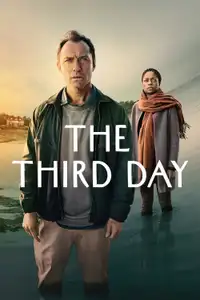 The Third Day (2020) - Serie TV Streaming HD