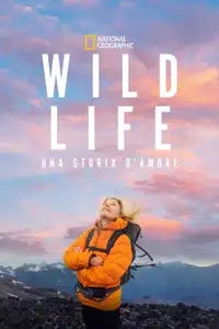 Wild Life: Una storia d'amore (2023) - Film Streaming HD