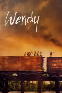Wendy (2020) - Film Streaming HD