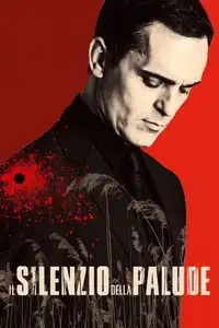 Il silenzio della palude (2019) - Film Streaming HD