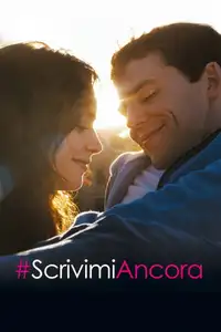 #ScrivimiAncora (2014) - Film Streaming HD