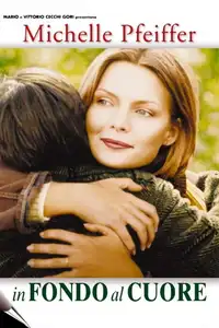 In fondo al cuore (1999) - Film Streaming HD