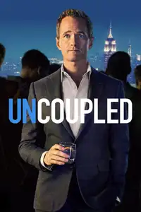 Uncoupled (2022) - Serie TV Streaming HD