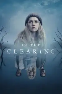 In The Clearing (2023) - Serie TV Streaming HD