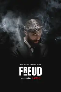 Freud (2020) - Serie TV Streaming HD