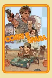 Corri e spara (2022) - Film Streaming HD