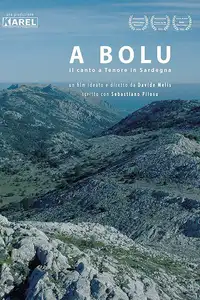 A Bolu (2019) - Film Streaming HD
