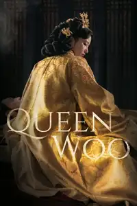 Queen Woo (2024) - Serie TV Streaming HD
