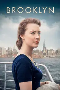 Brooklyn (2015) - Film Streaming HD