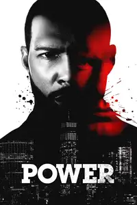 Power (2014) - Serie TV Streaming HD