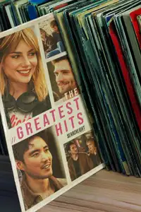 The Greatest Hits (2024) - Film Streaming HD