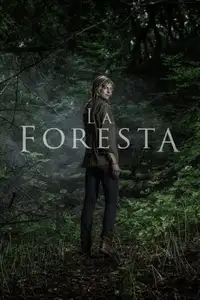 La Foresta (2017) - Serie TV Streaming HD