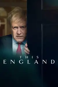 This England (2022) - Serie TV Streaming HD