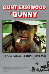 Gunny (1986) - Film Streaming HD