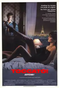 Toccato! (1985) - Film Streaming HD