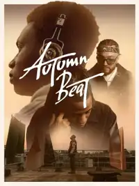 Autumn Beat (2022) - Film Streaming HD