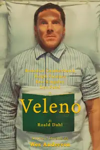 Veleno (2023) - Film Streaming HD