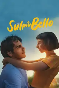 Sul più bello (2020) - Film Streaming HD