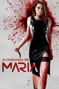 Maria (2019) - Film Streaming HD